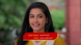 Paape Maa Jeevana Jyothi S01 E1288 Jeevana's Delusion about Kutti