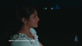 Paluke Bangaramayana S01 E558 Jhansi's Act of Protection
