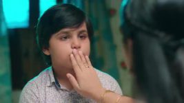 Paluke Bangaramayana S01 E564 Swaragini's Motivation to Bobby