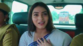 Paluke Bangaramayana S01 E568 Jhansi's Heartfelt Moment