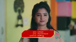 Paluke Bangaramayana S01 E576 Kanchana's Evil Scheme