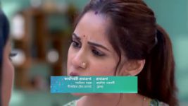 Parashuram (Star Jalsha) S01 E100 Satyajit's Rising Suspicion