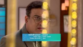 Parashuram (Star Jalsha) S01 E104 Totini's Bold Challenge to Karna