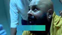 Parashuram (Star Jalsha) S01 E105 Ayushi's Inner Conflict