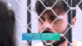 Parashuram (Star Jalsha) S01 E108 Lattu's Love for Parashuram