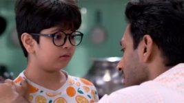 Parashuram (Star Jalsha) S01 E109 Totini Turns Down Deepali's Invite