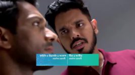 Parashuram (Star Jalsha) S01 E84 Deepali Faces Satyajit's Wrath