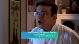 Parashuram (Star Jalsha) S01 E88 Karna's Cunning Move