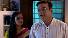 Parashuram (Star Jalsha) S01 E88 Karna's Cunning Move