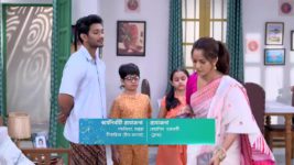 Parashuram (Star Jalsha) S01 E91 Sheetal's Sinister Command