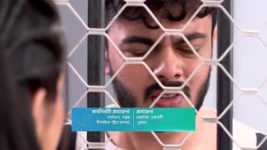 Parashuram (Star Jalsha) S01 E95 Lahari Declines Aradhya's Plea