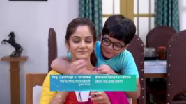 Parashuram (Star Jalsha) S01 E98 Sheetal's Threat to Parashuram