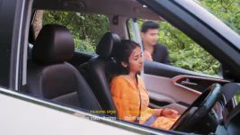 Parineeti (Colors tv) S01 E1137 Preet Rises After 20 Years