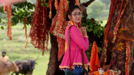 Parineeti (Colors tv) S01 E1137 Preet Rises After 20 Years