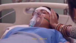 Parineeti (Colors tv) S01 E1142 Preet's Dangerous Pursuit