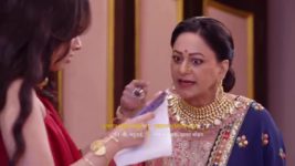 Parineeti (Colors tv) S01 E1152 Destiny's Plan for Preet, Aditya