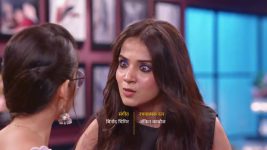 Parineeti (Colors tv) S01 E1161 Preet and Neeti's Rift Widens