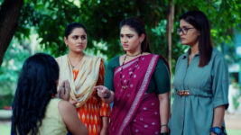 Pinga Ga Pori Pinga S01 E180 Girls Teach Bhute a Lesson