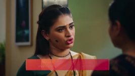 Pinga Ga Pori Pinga S01 E183 Teja's Parents Arrive