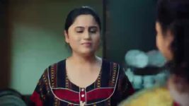 Pinga Ga Pori Pinga S01 E196 Shweta's Big Decision