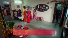Pinga Ga Pori Pinga S01 E200 Vallari's Mother-in-Law Visits Home
