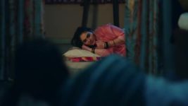 Pinga Ga Pori Pinga S01 E201 Vallari's Mother-in-Law Seeks Apology