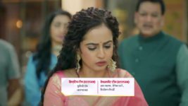 Pocket Mein Aasman S01 E123 Anisha's Desperate Move