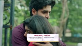 Pocket Mein Aasman S01 E124 Dhvani's Rescue Mission