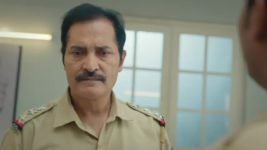 Pocket Mein Aasman S01 E128 Anisha's Disguised Scheme