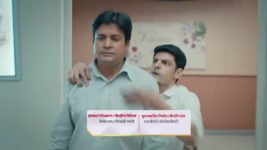 Pocket Mein Aasman S01 E133 Divyani's Suggestion to Rani Pocket Mein Aasman S01 E133 Divyani's Suggestion to Rani