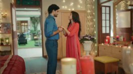 Pocket Mein Aasman S01 E134 Rani, Digvijay's Haldi Ceremony Pocket Mein Aasman S01 E134 Rani, Digvijay's Haldi Ceremony