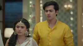 Pocket Mein Aasman S01 E135 Rani, Digvijay Learn Anisha's Truth Pocket Mein Aasman S01 E135 Rani, Digvijay Learn Anisha's Truth