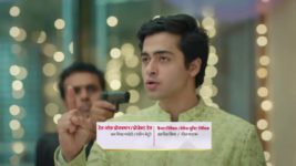 Pocket Mein Aasman S01 E136 Anisha's Plan Backfires Pocket Mein Aasman S01 E136 Anisha's Plan Backfires
