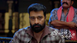 Prema Entha Maduram S01 E1585 13th June 2025