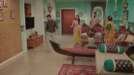 Premachi Gosht S01 E569 Sagar Dismisses Mukta's Surprise