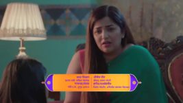 Premachi Gosht S01 E570 Mukta Suspects Savni's Blind Act