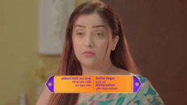 Premachi Gosht S01 E574 Komal Forgives Mihir's Past