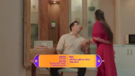 Premachi Gosht S01 E575 Savni Contaminates Mihika's Trust