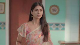 Premachi Gosht S01 E577 Mihika's Miserable Defeat