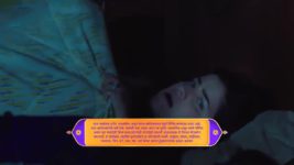 Premachi Gosht S01 E579 Savni's Appointment Day