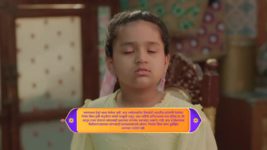 Premachi Gosht S01 E589 Mukta's Drunken Act Causes Tension