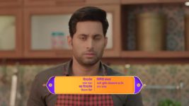 Premachi Gosht S01 E590 Komal Unveils Mukta's Helplessness