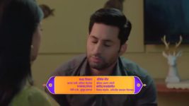 Premachi Gosht S01 E592 Sagar Learns about Mukta's Dilemma