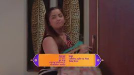 Premachi Gosht S01 E593 Mukta's Claims Baffle Savni