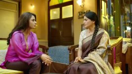 Pushpa Impossible S01 E937 Seekhne Ka Mauka