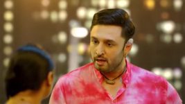 Pushpa Impossible S01 E941 Pushpa Accuses Kadambari