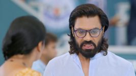 Pushpa Impossible S01 E943 Pushpa Stands Strong
