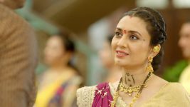 Pushpa Impossible S01 E944 Contract Mein Jhol