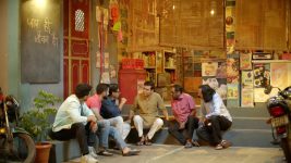 Pushpa Impossible S01 E945 Patiyon Ka Pehla Vrat
