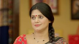 Pushpa Impossible S01 E946 Bapodara Chawl Cooking Competition